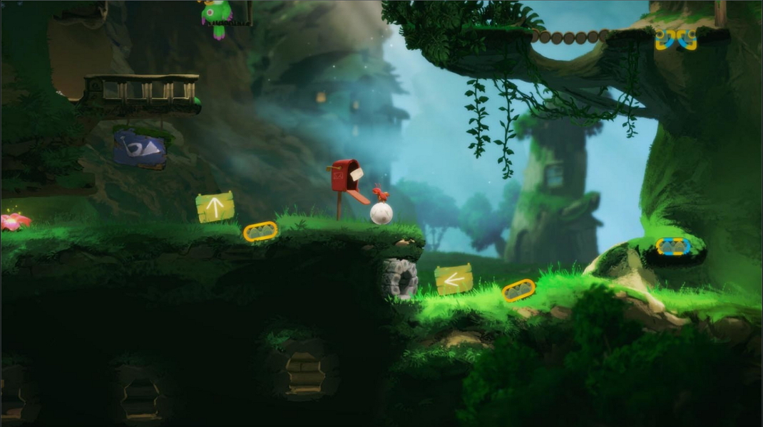 Quels sont les meilleurs jeux d’aventure sur PC